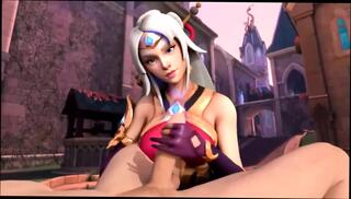 Video 1594680741: 3d hentai anime game, 3d cartoon hentai, 3d hentai tits fuck, 3d cartoon anal sex, 3d hentai deep throat, 3d animation hot sex, 3d anime girl, 3d hentai teen, 3d hentai porn, 3d animation blowjob, pussy 3d hentai, hottest anime hentai, anime doggy style, anime girls nude, naked anime girls, doggy style cowgirl fucking, boobs doggy style fucked, hentai porno, anime straight, hentai sound, blowjob fucking dogging, fuck american girl, handjob