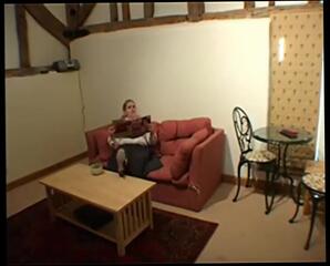 Video 142932204: lesbian bdsm spanking, spanking old