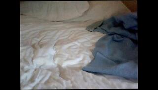 Video 23975875: flashlight fuck