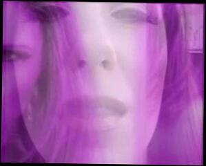 Video 185005101: bisexual strapon, bisexual femdom, strapon spanking, straight bisexual, lingerie strapon