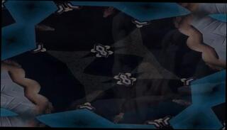 Video 1594416273: solo male cumshot compilation, big cock solo compilation, solo masturbation compilation, fetish solo masturbation, smoking fetish compilation, amateur handjob cumshot compilation, big dick cumshot compilation, orgasmo