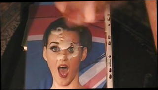 Video 1561319101: amateur facial compilation, gay facial compilation, celebrity compilation