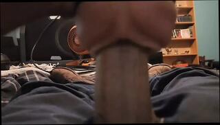 Video 1626081611: solo guy fleshlight, gay homemade solo, homemade amateur solo, solo gay cock, straight amateur solo, daddy fleshlight, big dick fleshlight, big white cock solo, solo man big dick, solo close cock, big white american cock