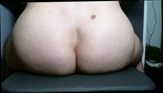 Video 1625375711: fetish gay solo, bubble butt fetish, gay homemade solo, gay man solo, fetish close, fetish hd