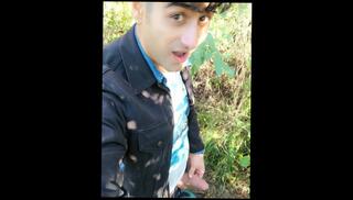 Video 1490989803: pissing peeing fetish, pissing fetish twinks, solo pee fetish, fetish gay solo masturbation, amateur piss fetish, solo twink jerks, twink solo cumshot, solo straight twink, piss pee jeans, pee pissing outdoor, solo male piss, straight guy pissing gay, public piss masturbation, pissing outside gay, latino twink jerking, latin twink jerks, piss spit, spit cum