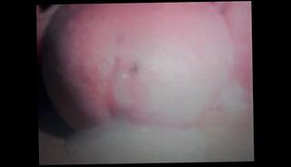 Video 228427745: solo boy cum, solo cock cum, cum load solo, monster cock solo, boner solo