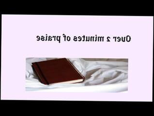 Video 1584247433: solo female joi, solo guy moaning, sex joi, solo female fucks, hot solo sex, amateur solo guy, romantic joi