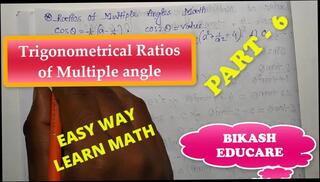 Video 1620783503: solo lesbian, hard amateur lesbian sex, teen lesbians rubbing pussy, teen lesbian group fuck, lesbian fucking porn, tits lesbian fucked, hardcore lesbian fuck, ass fucking lesbian, indian lesbian fuck, amateur british lesbians, fucking latin lesbian, amateur black ebony lesbian, vaginal lesbian, fucking asian lesbians, solo male fucking, lesbian huge ass, japanese lesbian sex, fast lesbians, french lesbian