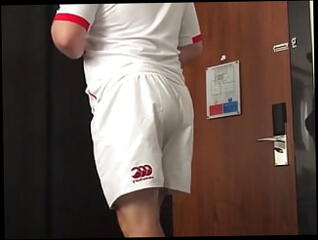 Video 1599177991: solo uncut cock masturbating, solo gay uncut cock, solo masturbation chubby, chubby bear solo, uncut cock masturbation cum, uncut cock gay sex, cumshot masturbation gay solo, fat uncut cock cumming, wanking big uncut cock, uncut cock blows, uncut cock ass, amateur uncut cock, solo strip masturbation, white uncut cock, thick uncut cock, small uncut cock, uncut british cock, cum load solo, solo bathroom masturbation, ass solo hd, ass big time