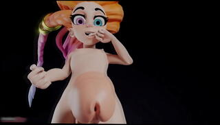 Video 1117228475: futa pov, pov blowjob cum, pov blowjob cumshot, futa porn