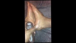 Video 966077203: foot fetish soles feet, fetish male feet foot, oiled feet foot, bbc foot fetish, foot fetish big feet, foot fetish solo, solo bbc masturbation, amateur foot fetish, solo masturbation big dick, 60fps amateur