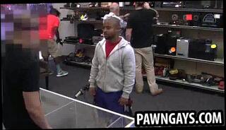 Video 153825635: amateur gay stud, stud hunk, softcore gay, ebony stud