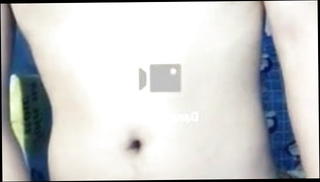 Video 1514474401: gay twink masturbation, twink masturbating asian, twink webcam, vietnamese twink, hot boy vietnam