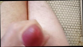 Video 512580201: gay man masturbating, jewish gay, shower masturbation, masturbation hd