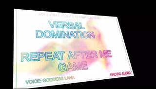 Video 1606585941: joi domination fetish, femdom sissy joi, femdom mistress joi, joi jerking domination, anal joi femdom, joi instructions femdom, femdom joi game, female domination joi, femdom anal amateur, dirty talk joi, joi anal play, male anal domination, dominates straight, domination hd