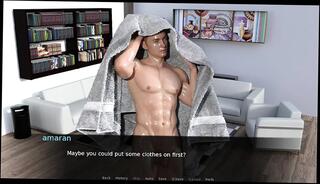 Video 1654256601: sissy femboy compilation, compilation pissing fetish, femboy sissy boy, sissy femboy cum, gay sissy femboy, sissy femboy fucked, teen sissy femboy, skinny sissy boy, grandpa cum compilation, pov oil handjob, animation sex compilation, oiled pov cock, big cock pov compilation, interracial sex compilation, indian sissy femboy, japanese sissy femboy, asian sissy femboy, black femboys sissys, hot sissy femboy, man pov animation, homemade gay interracial cock, hot interracial daddy boy, piss cum gay men, grandpa fucks teen old, straight men pissing gay, first time sissy fucked, grandpa step daddy, korean sissy boy, cum piss mouth, grandpa fucks mature, father pov