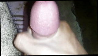 Video 1569758051: cartoon hentai sex, gay hentai cartoon, hentai crossdresser, gaping crossdresser, crossdresser massage, cartoon gay sex boys, crossdresser fucking boy, gaping fist fucking, crossdresser masturbating cumming, crossdresser blowjob cum, massage handjob blowjob, black crossdresser fucked, hd massage fuck, crossdresser spanking, crossdresser cam, pakistani gay boys fucking, young boy, masturba