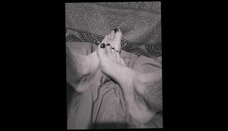 Video 1623657093: worship feet foot toes, feet foot fetish toes, pov feet toes, foot fetish solo, worship daddy feet, foot worship handjob, gay foot worship, amateur foot worship, solo gay uncut, toes big feet, male foot worship, mature foot worship, uncut daddy dick, bisex dicks