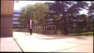 Video 871250503: amateur crossdresser solo, tranny solo trans, smoking amateur solo, solo brunette amateur, crossdresser flashing, crossdresser outside, crossdresser public