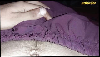 Video 1627656871: cock big cum masturbation, gay big cock masturbate, indian big cock masturbation, man masturbating big cock, masturbation big cock young, cock public masturbation, homemade big cock, young pornstars masturbate, romantic masturbation, big cock hd