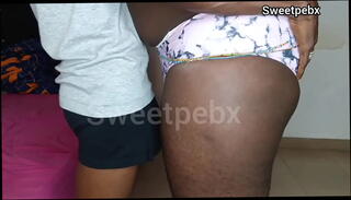 Video 1656011355: daddy fucks skinny, skinny amateur gay, skinny handjob, skinny cum, skinny ass, blowjob skinny, three skinny, wet skinny, amateur ass bouncing, cum three times