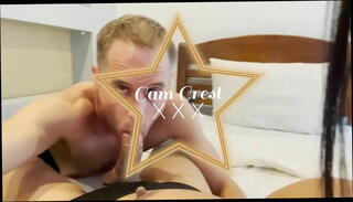 Video 1594103975: femboy twink, cam model fucking, model ass fucked, twink gay porn, trans mtf, femboy tgirl, big ass model, model dick, femme twink