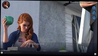 Video 1655894043: cartoon animation uncensored, uncensored amateur, nude sitting