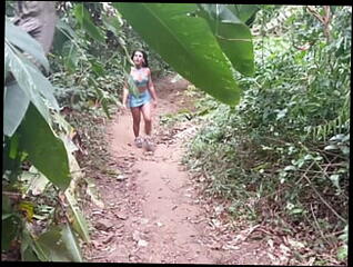 Video 1606378921: pov bareback fuck, oiled pov cock, pov anal bareback, shemale anal fucked bareback, pov tit fucks cock, shemale fucks guy pov, bareback black cock fucks, big tits shemale bareback, bareback fucking brazilian, young guy fucked bareback, best pov fuck, fucking bareback hd, bareback younger, fuck good hot, girl clothes