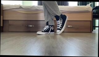 Video 1622060813: feet fetish solo, sexy feet fetish, fetish feet socks, male feet fetish, sexy feet amateur, sexy feet play, sexy white feet, cosplay feet, 60fps amateur