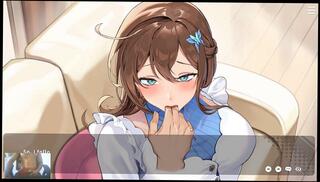 Video 1654411063: milf bbc creampie, hardcore bondage fuck creampie, milf bbc ass fucked, tits milf fucks bbc, amateur milf sex creampie, milf fucks huge bbc, cartoon fucking creampie big, wife bbc creampie, bbc fuck blonde milf, big boobs milf creampied, creampie amateur mature milf, girl bbc creampie, milf tit fucks cock, cheating wife fucks bbc, wife fucking bbc hard, girl friend fucks bbc, dick bbc huge cock, milf ass fucked rough, cosplay creampie sex, husband mouth, husband playing