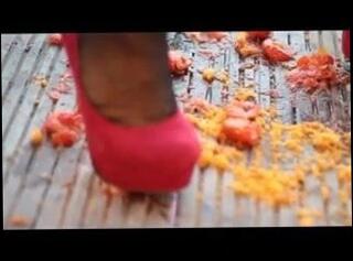 Video 265234301: saskia squirts, milf mom squirting, milf mom sister, squirting step sister, whore step sister, nylon stockings high heels, nylon crush, good squirt, british nylons, straight british