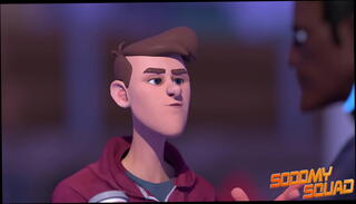 Video 1607570865: rimjob bareback fucks, hunk bareback ass fucking, gay hunk bareback fucking, gay bareback fucking cock, blowjob bareback ass fucking, muscle hunks bareback fuck, bareback black cock fucks, bareback fucks big ass, bbc ass fuck, anime ass fucking, gay black bareback dick, rimjob ass eating, good bbc fucking, bareback fucking ebony, rimjob handjob, shoves bbc, bbc self