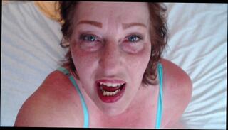 Video 1583272143: milf cam model, milf cam solo, tits milf model, amateur milf models, milf solo big tit, milf ass solo, milf amateur fetish, american fetish model, vore fetish, redhead milf solo, fetish milf mature, milf solo female, amateur redhead milf lady, boobs cam model, tits big butt milf, curvy big boobs milf, tit red head milf, belly vore, older mature milf