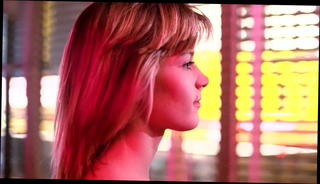 Video 1554667301: bridget fonda, straight american, straight celebrity