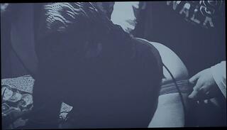 Video 1634899003: crossdresser travesti, amateur crossdresser, crossdresser anal, crossdresser close