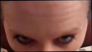 Video 1233311501: cougar milf cock, milf cougar amateur, brunette milf cougar, milf hardcore blowjob amateur, slut milf deep throats, milf takes cock deep, amateur european milf, milf hd hardcore, straight milf, cougar queen, milf man, milf men, amatuer slut