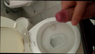 Video 757827765: teen dick gay sex, teen cock gay sex, amateur teen gay sex, cock big dick gay, argentina sex