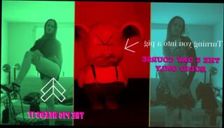 Video 1566834183: pov ass fetish, solo fetish play, pov solo female, mistress pov, amateur pov ass, amateur babe pov, teacher mistress, amateur public pov, pervert mistress, pig fetish, fantasy solo play, babysitter pov, cosplay pov, joi