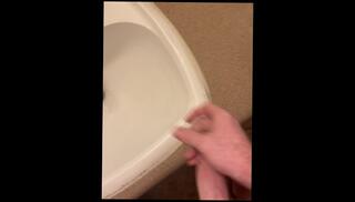 Video 1612586183: solo cock masturbation cum, dirty talk solo masturbation, solo male masturbation cum, big cock solo cum, solo amateur cum, playing dirty solo, big white cock solo, mature solo cum, daddy solo, red head solo, haired solo, helping daddy cum