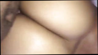 Video 1511585901: shemale domination pov, pov bareback fuck, pov anal bareback, bareback pov cock, shemale bareback ass fucking, dominant shemale fucks guy, bareback fucked ts, bareback shemale fucking hot, bareback black cock fucks, sexy bareback fucking, bareback fucking big cock, ebony ts bareback, fucking bareback hd