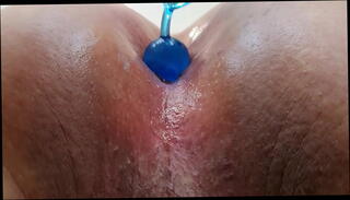 Video 1071931375: sex dildo toys solo, solo anal dildo masturbation, doggy style dildo anal, doggy style anal creampie, amateur doggy style creampie, solo anal gaping, solo ass gape, dildo solo boy, doggy sex closeup, dildos big anal gape, gay solo dildo, condom dildo, gaping butt toyed, gaping anal stretching, dildo anal beads, gay sex bad boys