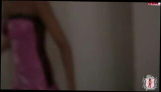 Watch the video about Verbal sexual humiliation by a smoking mistress