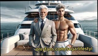 Video 1607848963: twink jock gay, gay twink fetish, twink cartoon, gay twink daddy, twink gay hunks, jock gay sex, cartoon gay bear, rough twink sex, twinks hard sex, twinks wet, daddy love