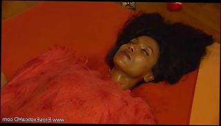 Video 1006018001: milf loves doggy style, mature milf doggy style, cougar doggy styled, blonde milf doggy style, doggy style cowgirl blowjob, blowjob deep throat doggy, milf wife blowjob, beautiful milf wife, milf great blowjob, best milf blowjob, milf blowjob hd, straight milf, lover doggy style, good doggy style, nice doggy style, albanian milf