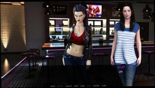 Video 1567885403: cartoon 3d sex game, sexy 3d cartoon, 3d cartoon hot, 3d sexy girl, sex teens 3d, slutty 3d, cartoon sex stories, 3d erotic, 3d hd, amateur sexy teen girl, nerdy girl