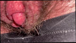 Video 1623862393: hairy pussy solo masturbation, hairy ftm pussy, hairy pussy massage, hairy ftm fuck, hairy pussy fetish, hairy solo cum, hairy male solo, hairy pussy masturbation orgasm, amateur hairy pussy fuck, hairy pussy dripping wet, hairy pussy clit rubbing, cum inside hairy pussy, ftm trans fuck