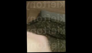 Video 1601327223: feet slave foot, solo masturbation fleshlight, foot slave gay, solo masturbation chubby, solo guy fleshlight, solo male fleshlight, chubby amateur anal, cock solo male masturbation, straight chubby daddy, stepsons erect, chubby step daddy, solo fantasy masturbation