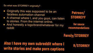 Video 1654553351: cartoon anime gay, anime english, american pov, mature cartoon, anime hd