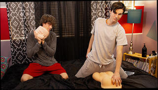 Video 1398417904: gay twink masturbation, twink amateur masturbating, gay twink american, squirt cum, twink toys, friend squirting, squirt two, couple cum, shy cum, good cum