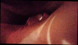 Video 1227970901: amateur gay couple, amateur couple hd, ukrainian couple